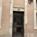 Gaudi Barcelona