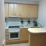 Apartamento Gaudi Barcelona
