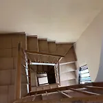 Apartamento Gaudi